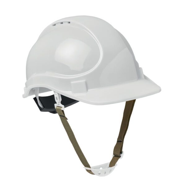 Casco para constructor en ABS HELM - Imagen 2