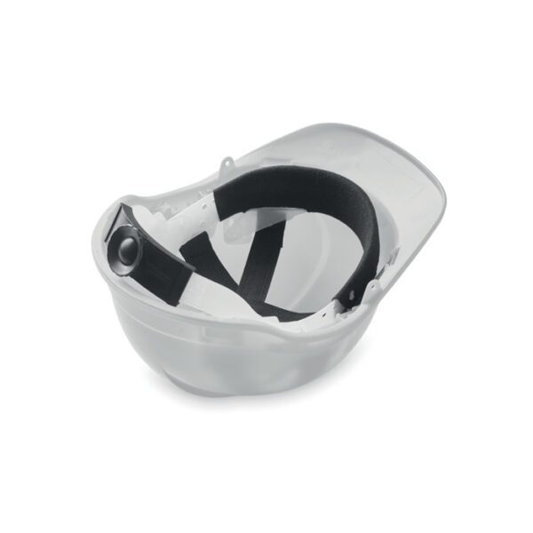 Casco para constructor en ABS HELM - Imagen 3