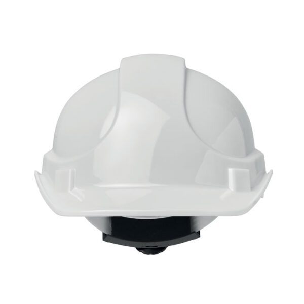 Casco para constructor en ABS HELM - Imagen 5