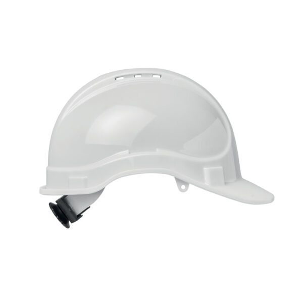 Casco para constructor en ABS HELM - Imagen 6