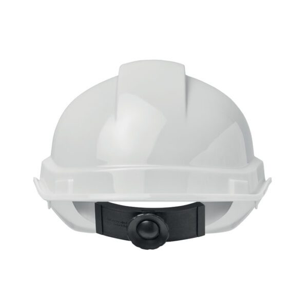Casco para constructor en ABS HELM - Imagen 7