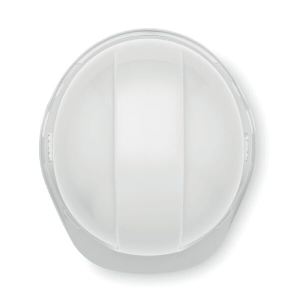 Casco para constructor en ABS HELM - Imagen 8