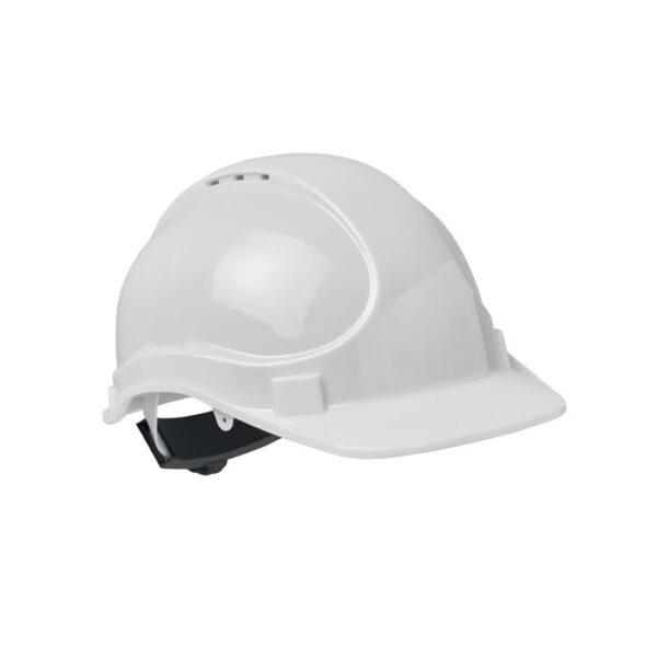 Casco para constructor en ABS HELM - Imagen 4