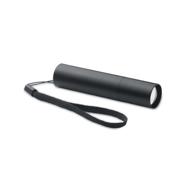 Linterna recargable de aluminio ALUMINATE - Imagen 10