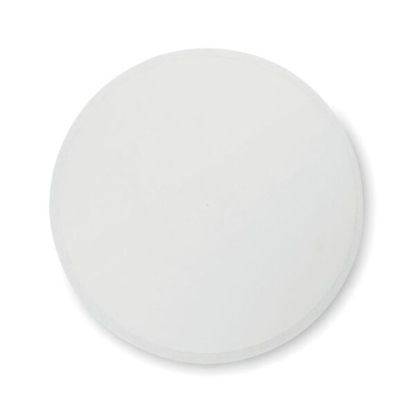 Luz recargable y con sensor SENLUZ - Imagen 10