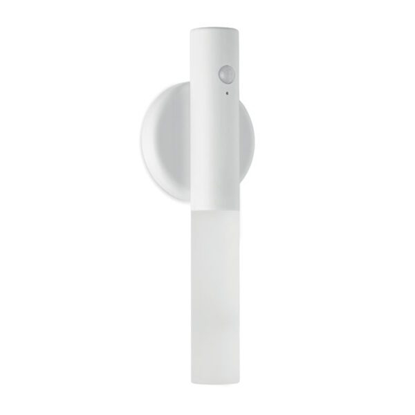 Luz recargable y con sensor SENLUZ - Imagen 11