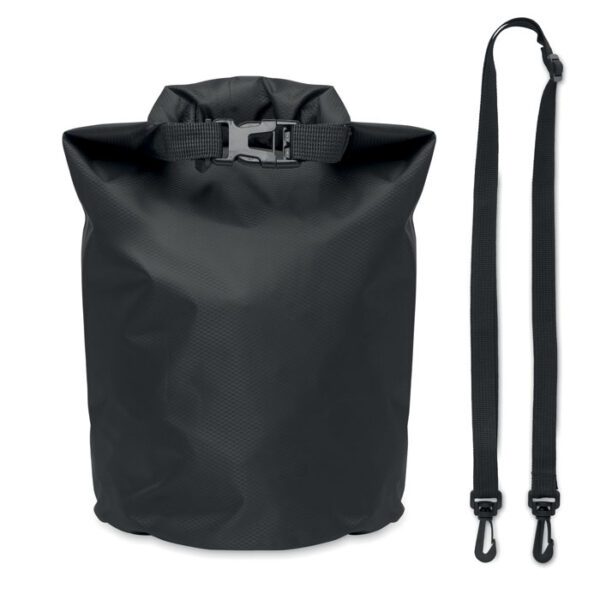 Bolsa estanca impermeable 5L BOLSAIBLE +