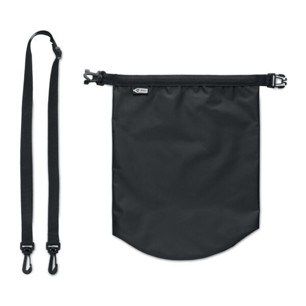 Bolsa estanca impermeable 5L BOLSAIBLE + - Imagen 3
