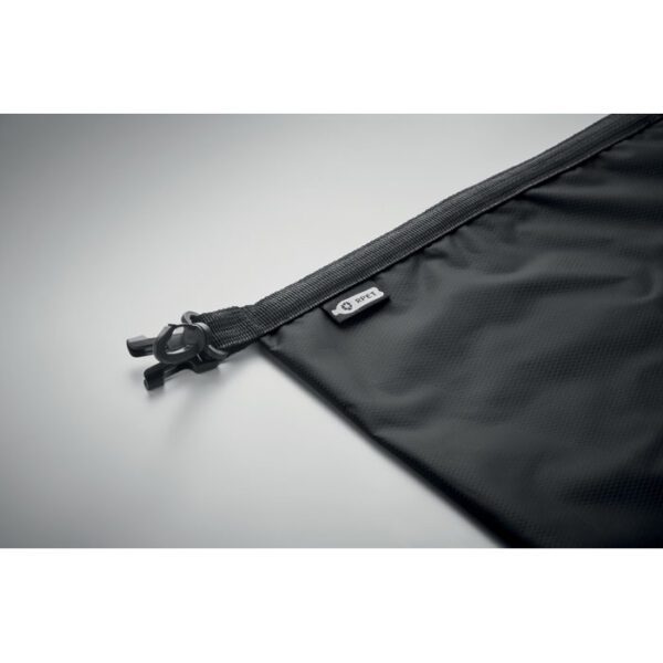 Bolsa estanca impermeable 5L BOLSAIBLE + - Imagen 6