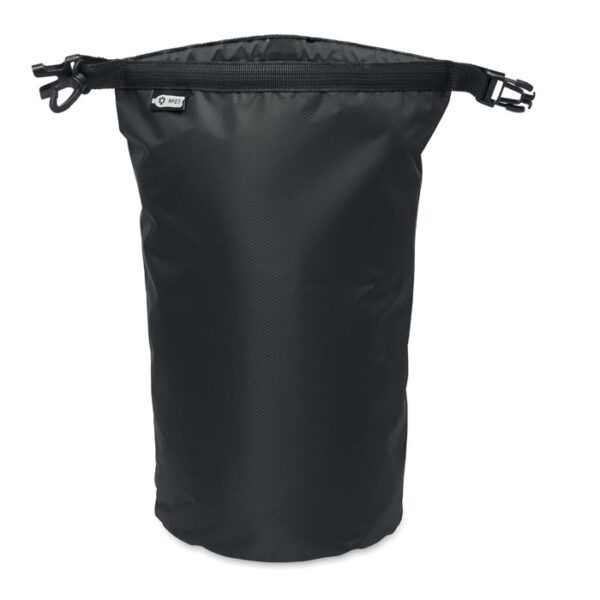 Bolsa estanca impermeable 5L BOLSAIBLE + - Imagen 4