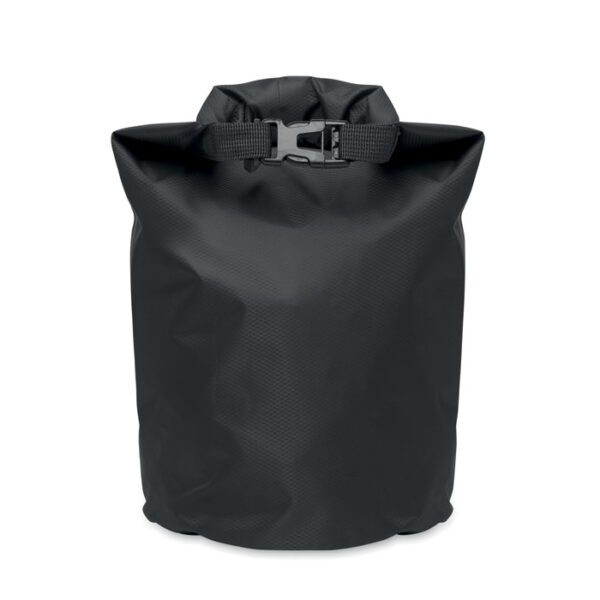 Bolsa estanca impermeable 5L BOLSAIBLE + - Imagen 5