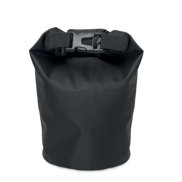 Bolsa estanca impermeable 1,5L BOLSAIBLE - Imagen 2