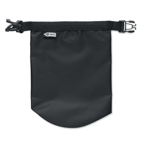 Bolsa estanca impermeable 1,5L BOLSAIBLE - Imagen 3