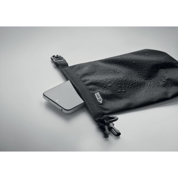 Bolsa estanca impermeable 1,5L BOLSAIBLE - Imagen 6
