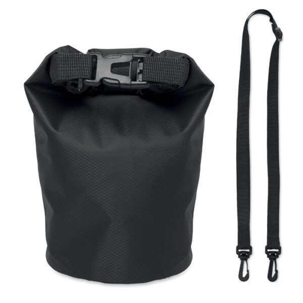 Bolsa estanca impermeable 1,5L BOLSAIBLE - Imagen 9