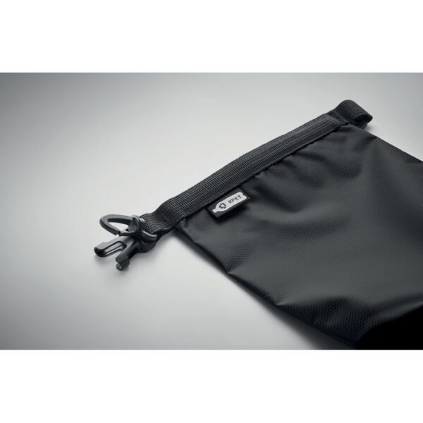 Bolsa estanca impermeable 1,5L BOLSAIBLE - Imagen 4
