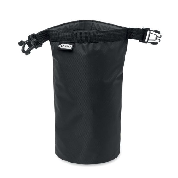 Bolsa estanca impermeable 1,5L BOLSAIBLE - Imagen 5