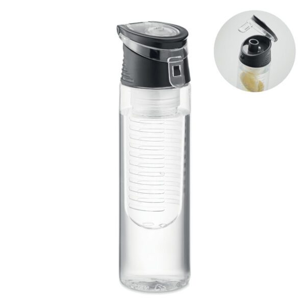 Botella RPET 500ml SPORTTLE - Imagen 2