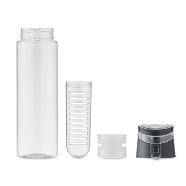 Botella RPET 500ml SPORTTLE - Imagen 3