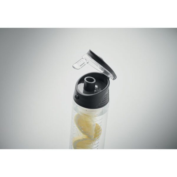 Botella RPET 500ml SPORTTLE - Imagen 6