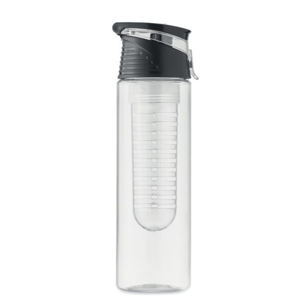 Botella RPET 500ml SPORTTLE - Imagen 7