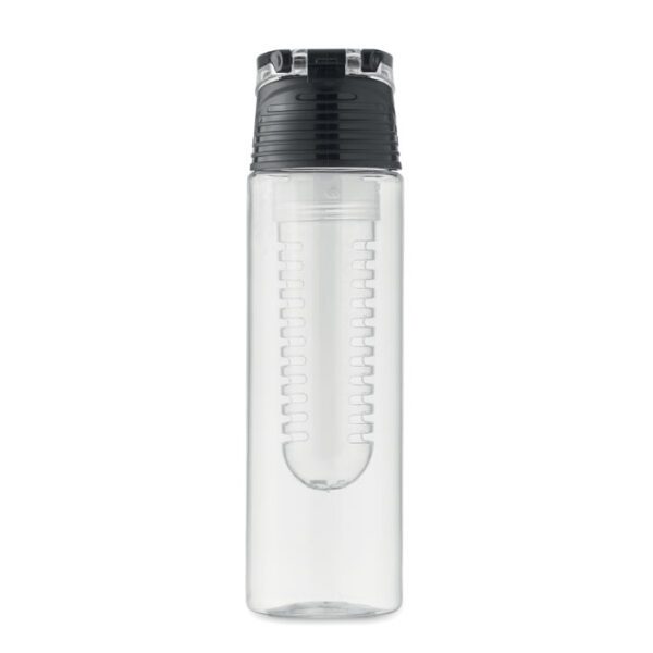 Botella RPET 500ml SPORTTLE - Imagen 8