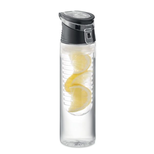 Botella RPET 500ml SPORTTLE - Imagen 9