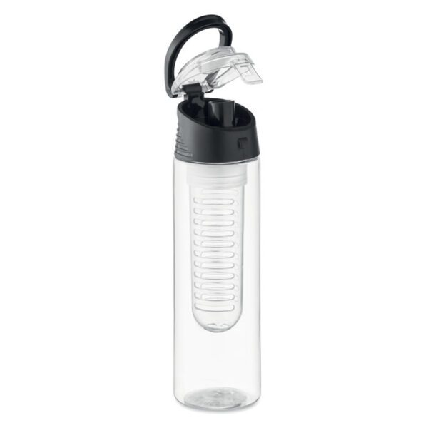Botella RPET 500ml SPORTTLE - Imagen 4