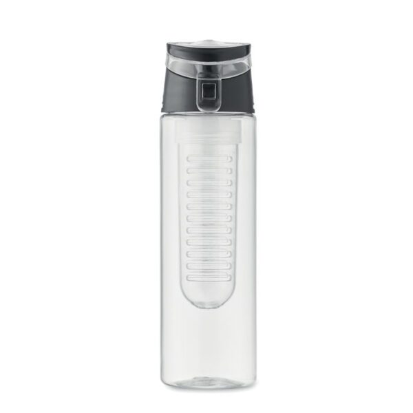 Botella RPET 500ml SPORTTLE - Imagen 5