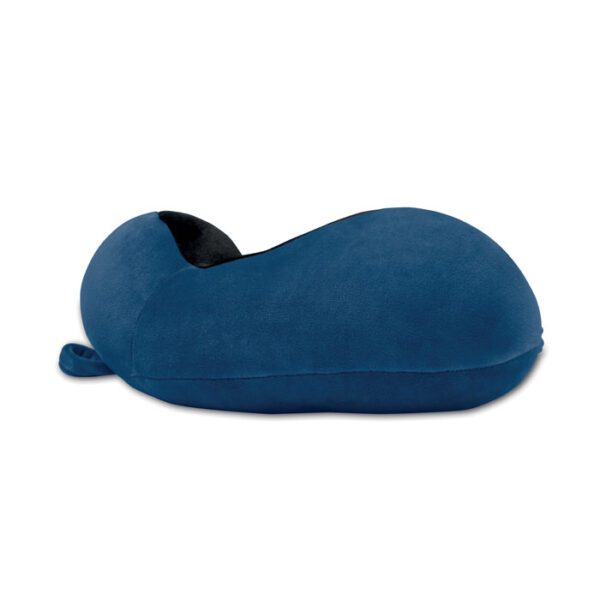 Almohada de viaje de espuma HEDREST - Imagen 8