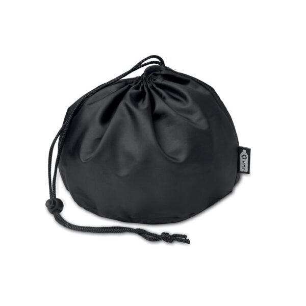 Almohada de viaje de espuma HEDREST - Imagen 3