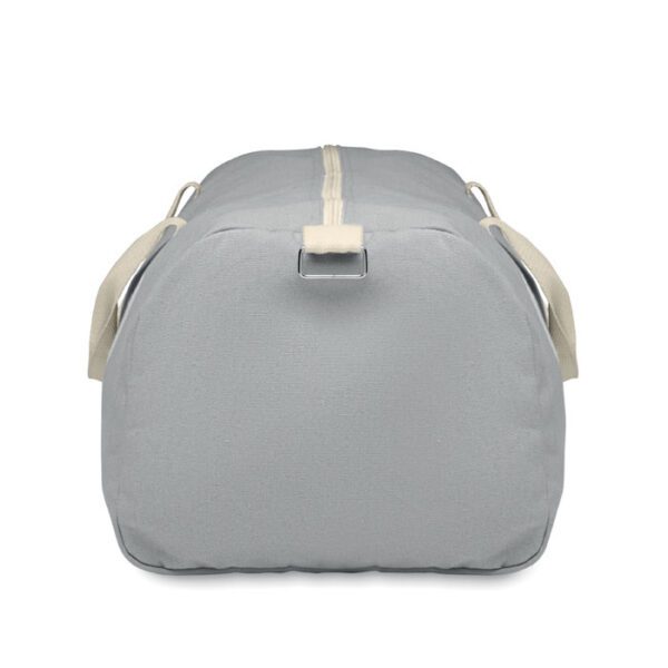 Bolsa de viaje reciclada 320gr MALDI - Imagen 3