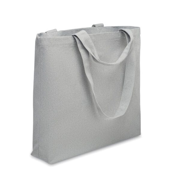 Bolsa de playa de lona 320 gr MALDI BEACH