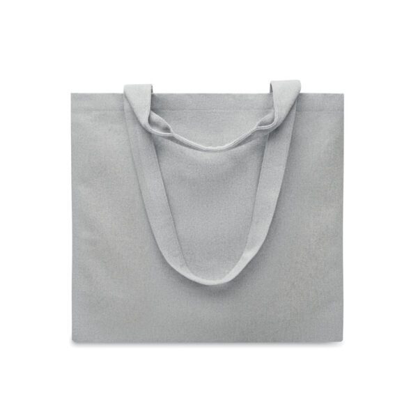 Bolsa de playa de lona 320 gr MALDI BEACH - Imagen 4