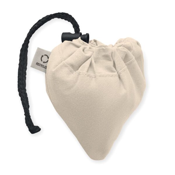 Bolsa plegable 140 gr/m² CARRIE - Imagen 3