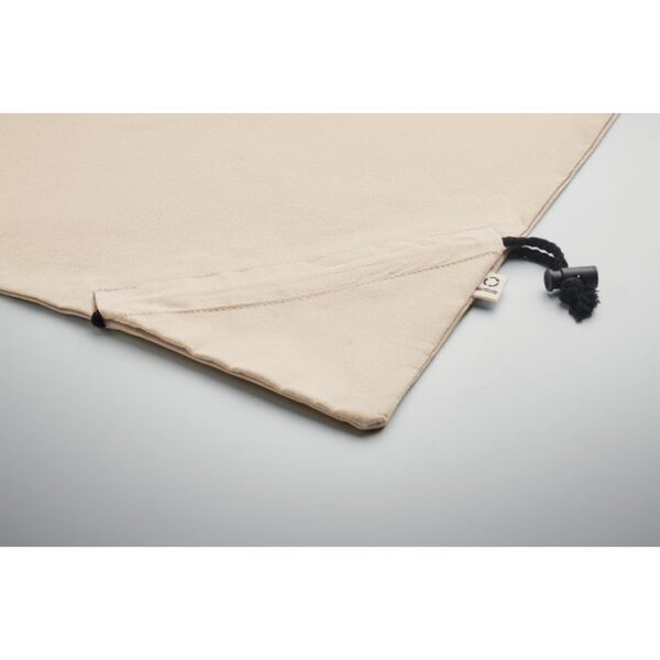 Bolsa plegable 140 gr/m² CARRIE - Imagen 7
