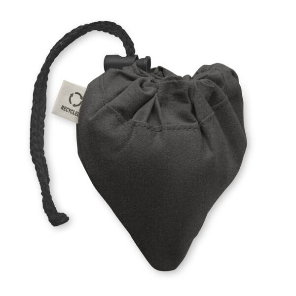 Bolsa plegable 140 gr/m² CARRIE COLOUR - Imagen 3