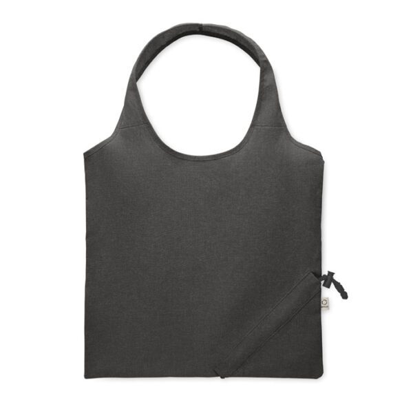 Bolsa plegable 140 gr/m² CARRIE COLOUR - Imagen 5