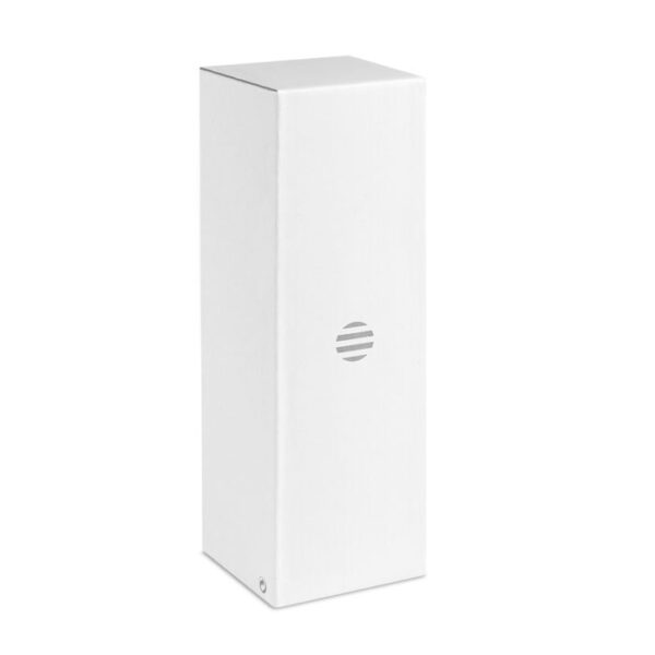 Ventilador portátil 2000 mAh AIRE - Imagen 9