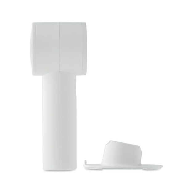 Ventilador portátil 2000 mAh AIRE - Imagen 11