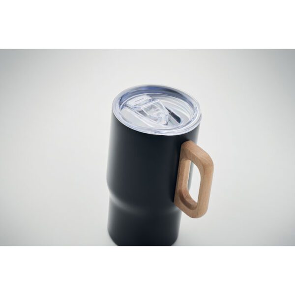 Vaso de doble pared 350 ml TUMBOO - Imagen 6