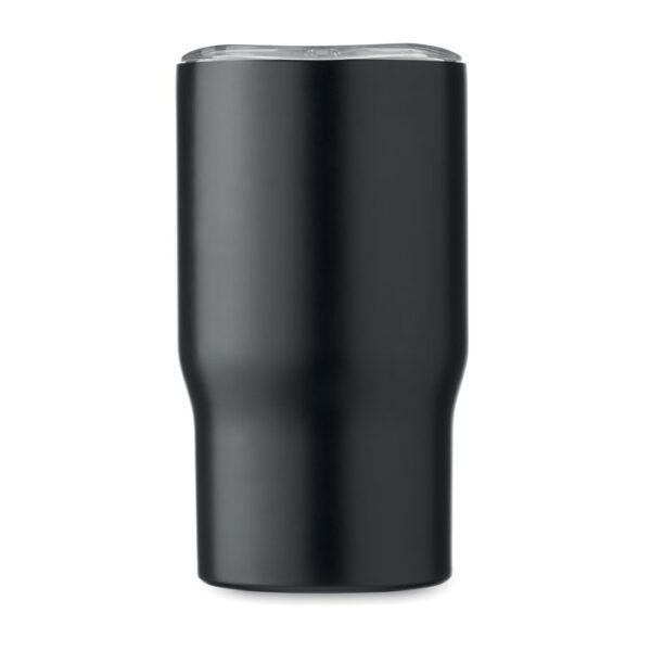 Vaso de doble pared 350 ml TUMBOO - Imagen 7