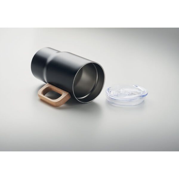 Vaso de doble pared 350 ml TUMBOO - Imagen 8