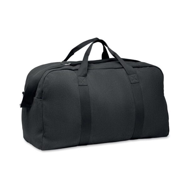 Bolsa de viaje 450 gr/m DUFFAS COLOUR