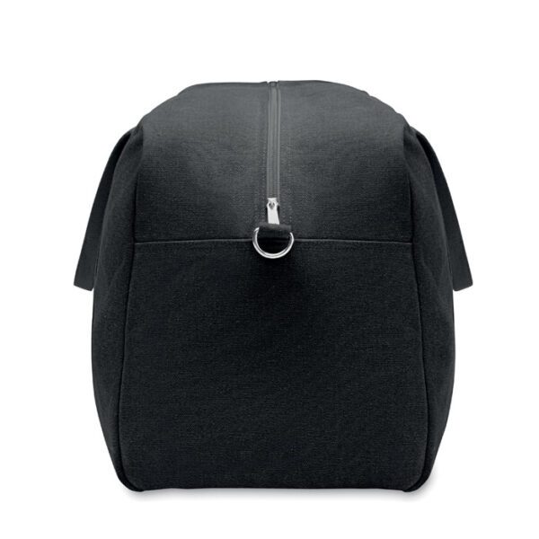 Bolsa de viaje 450 gr/m DUFFAS COLOUR - Imagen 3