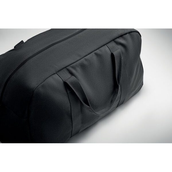 Bolsa de viaje 450 gr/m DUFFAS COLOUR - Imagen 5