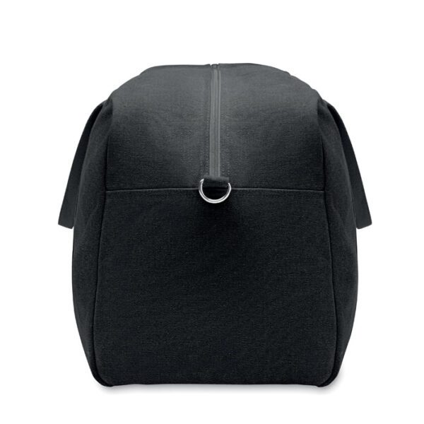 Bolsa de viaje 450 gr/m DUFFAS COLOUR - Imagen 6