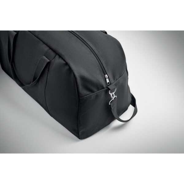 Bolsa de viaje 450 gr/m DUFFAS COLOUR - Imagen 7