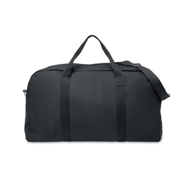 Bolsa de viaje 450 gr/m DUFFAS COLOUR - Imagen 4