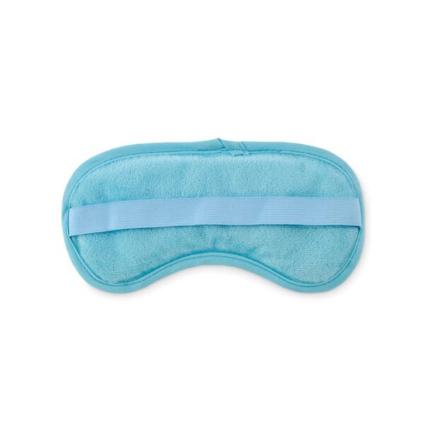 Antifaz de gel con funda REVEYES - Imagen 3